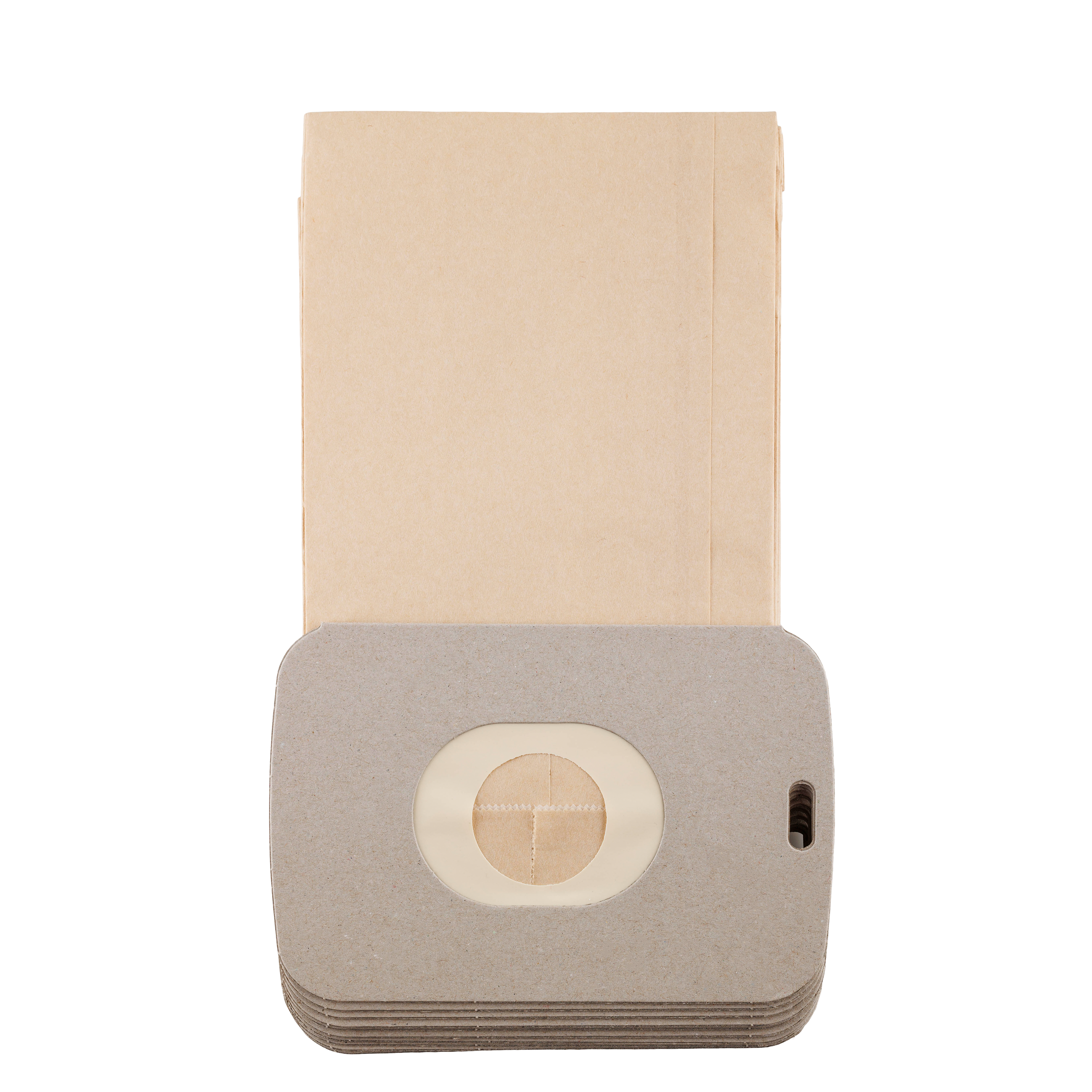 Filter Bag for Filter Box 10pk