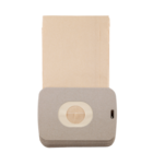 Filter Bag for Filter Box 10pk