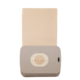 1019849_UK_product_01_s_-Filter-Bag-for-Filter-Box-10pk.png