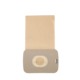 1019849_UK_product_02_s_-Filter-Bag-for-Filter-Box-10pk.png