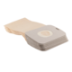 1019849_UK_product_03_s_-Filter-Bag-for-Filter-Box-10pk.png