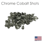 Alloy Shots 1Lb