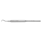 Scaler Single End U/15 Hollow Handle Ea