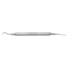 Towner Scaler Double End U15/33 Hollow Handle Ea