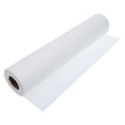 Exam Table Paper Smooth 14 in x 225 Feet 12/Ca