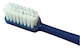 1020355_UK_Closeup_07_-Sensodyne-Search-35-Soft-Toothbrush-12pk.jpg