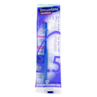 Sensodyne Search 3.5 Soft Toothbrush 12pk