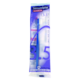 1020355_UK_Front_01_s_-Sensodyne-Search-35-Soft-Toothbrush-12pk.png