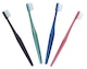 1020355_UK_Group_03_-Sensodyne-Search-35-Soft-Toothbrush-12pk.jpg