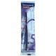 1020355_UK_Product_04_-Sensodyne-Search-35-Soft-Toothbrush-12pk.jpg