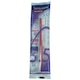 1020355_UK_Product_05_-Sensodyne-Search-35-Soft-Toothbrush-12pk.jpg