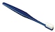 1020355_UK_Product_08_-Sensodyne-Search-35-Soft-Toothbrush-12pk.jpg