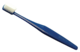 1020355_UK_Product_10_s_-Sensodyne-Search-35-Soft-Toothbrush-12pk.png