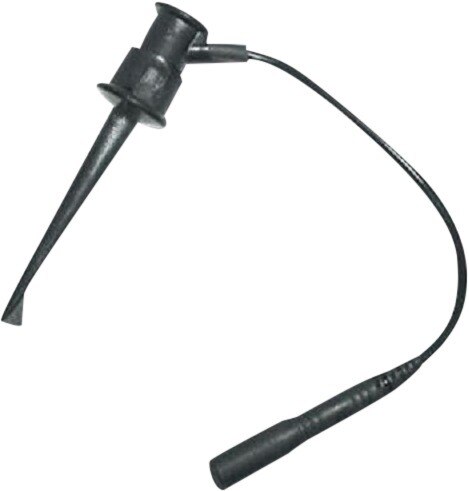 Raypex vijlklem - Verpakking, 2 stuks V041107000515