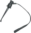 Raypex vijlklem - Verpakking, 2 stuks V041107000515
