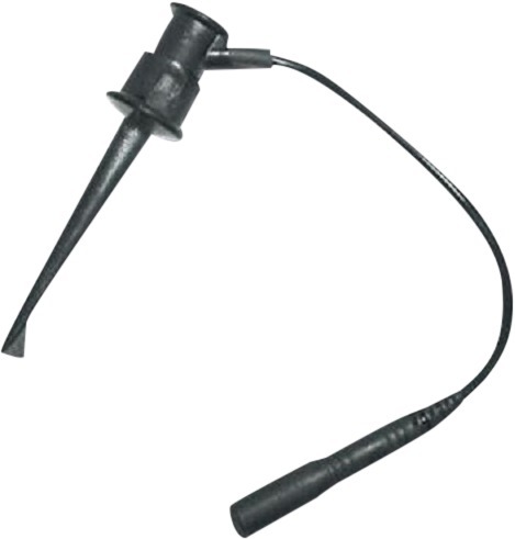 Raypex vijlklem - Verpakking, 2 stuks V041107000515