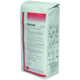 1020547_UK_Front_01_s_-DEHP-Alginate-Fast-Set-500g.png