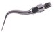 1020615_UK_Front_01_-Sirona-Scaling-Tip-No-3L.jpg