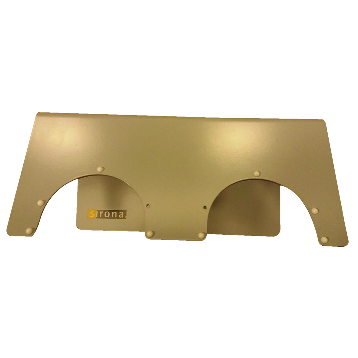 1020618_UK_Front_01_s_-Sirosonic-L-Scaler-Tip-2L.png