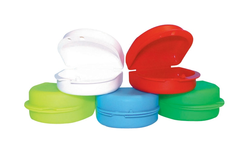 1020624_UK_Front_01_-Denture-Container-Red-10pk.jpg