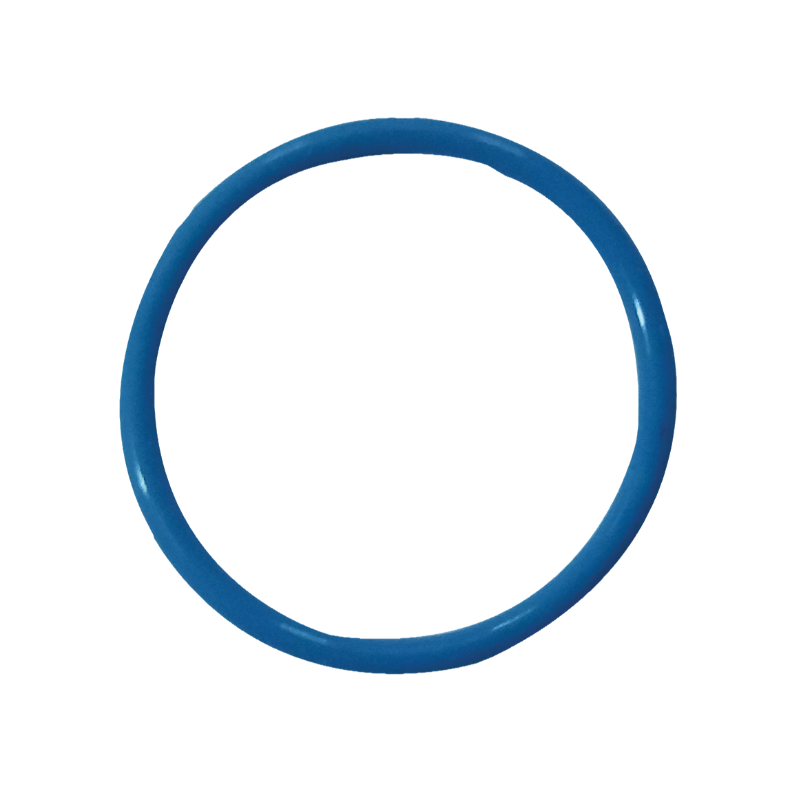 1020845_UK_Front_01_s_-Sirosonic-ORing-13x10.png