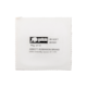 1020848_UK_Back_05_s_-Abbott-Robinson-Brush-No9-Soft-12pk.png