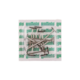1020848_UK_Front_01_s_-Abbott-Robinson-Brush-No9-Soft-12pk.png