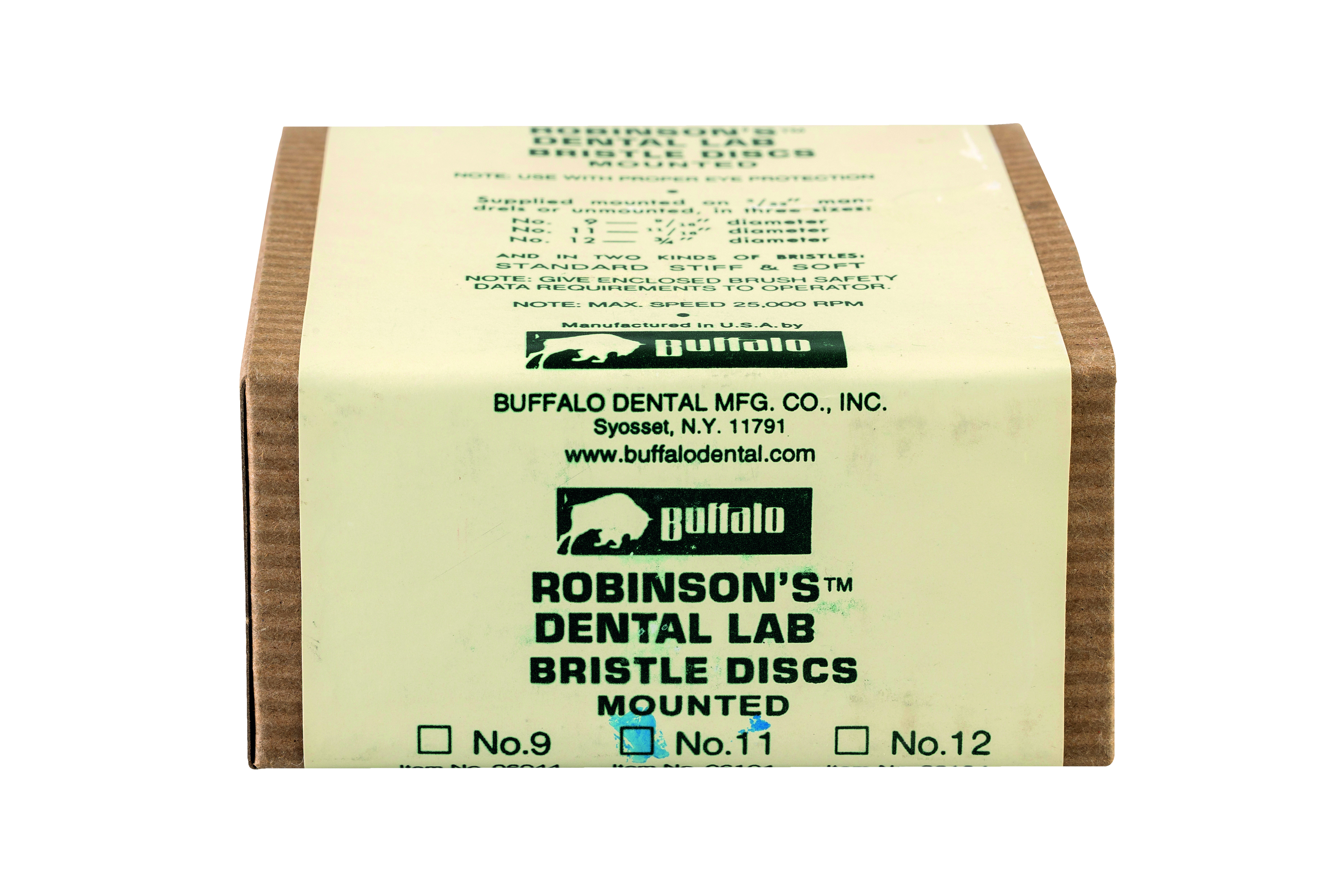 1020849_UK_front_01_s_-Abbott-Robinson-Brush-No11-Soft-19mm-12PK.png
