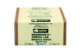 1020849_UK_front_01_s_-Abbott-Robinson-Brush-No11-Soft-19mm-12PK.png