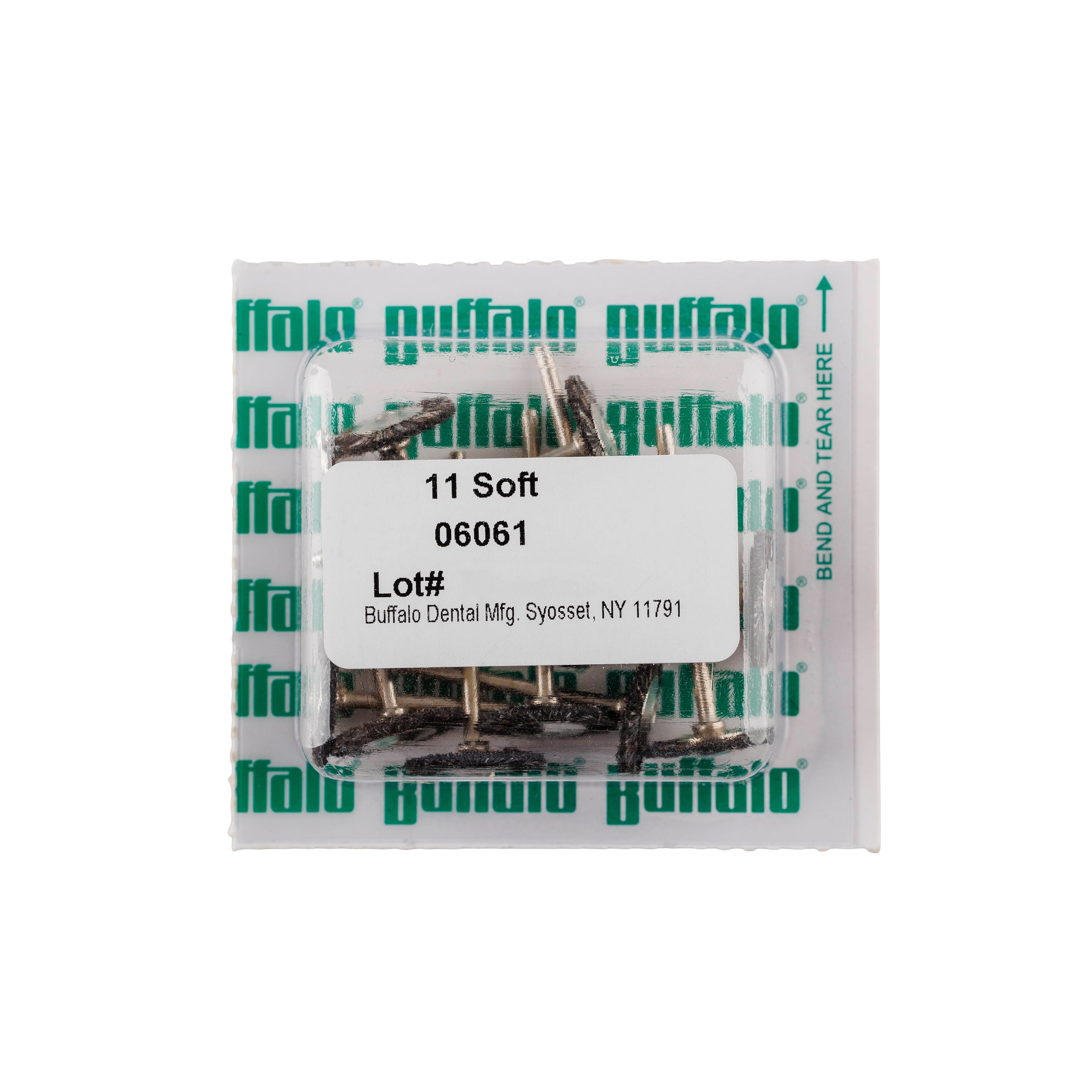 1020849_UK_product_01_-Abbott-Robinson-Brush-No11-Soft-19mm-12PK.jpg