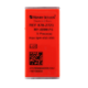 1020883_UK_Back_03_s_-HS-Bur-Diamond-FG-Maxima-801009-M-Round-5pk.png