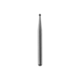 1020883_UK_Front_01_s_-HS-Bur-Diamond-FG-Maxima-801009-M-Round-5pk.png