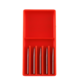 1020883_UK_Front_02_s_-HS-Bur-Diamond-FG-Maxima-801009-M-Round-5pk.png
