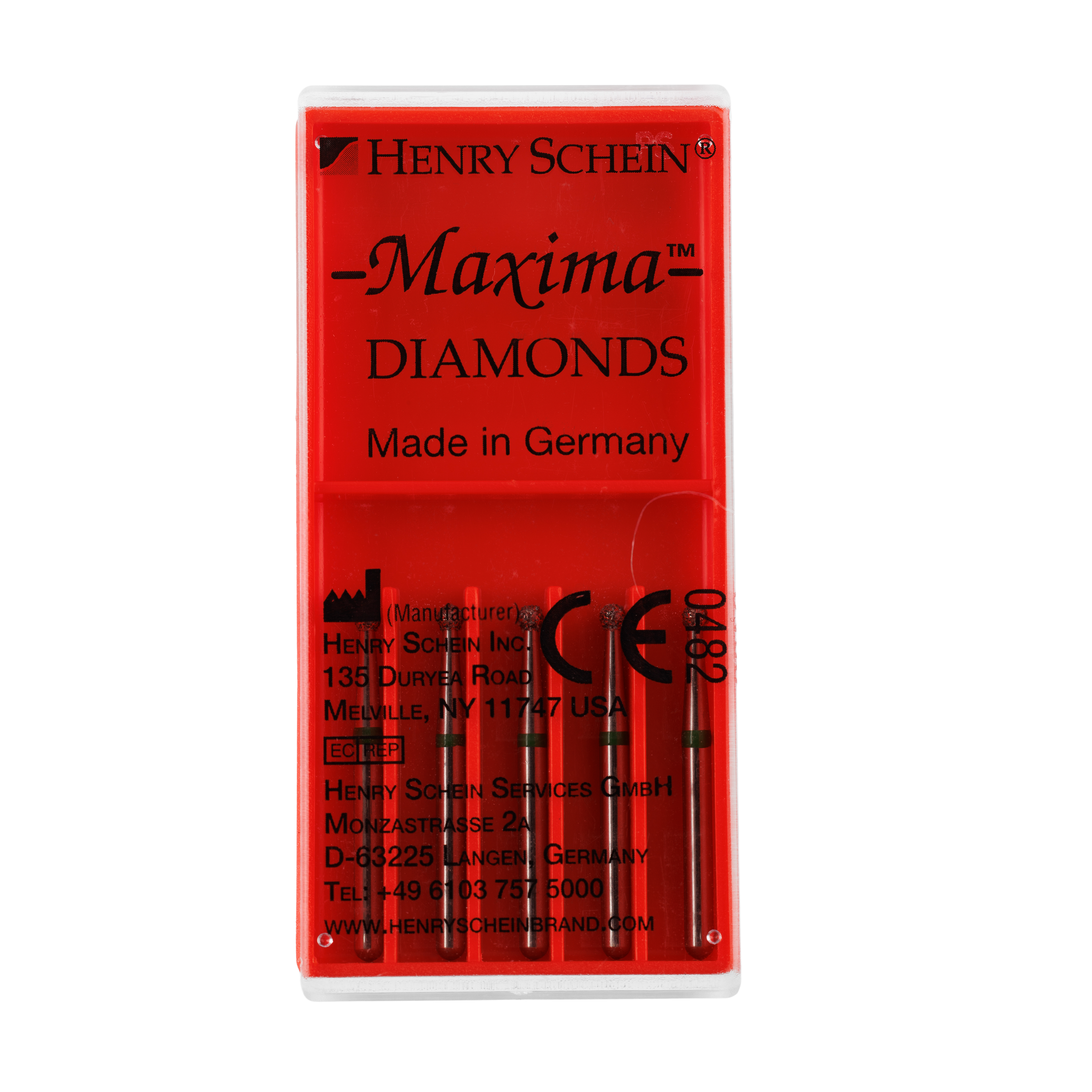 1020888_UK_Front_01_s_-HS-Bur-Diamond-FG-Maxima-801014-C-Round-5pk.png