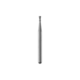 1020917_UK_Front_01_s_-HS-Bur-Diamond-FG-Maxima-806010-M-Inverted-Cone-5pk.png