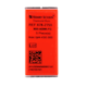 1020936_UK_Back_03_s_-HS-Bur-Diamond-FG-Maxima-805009-M-Inverted-Cone-5pk.png