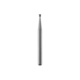 1020936_UK_Front_01_s_-HS-Bur-Diamond-FG-Maxima-805009-M-Inverted-Cone-5pk.png