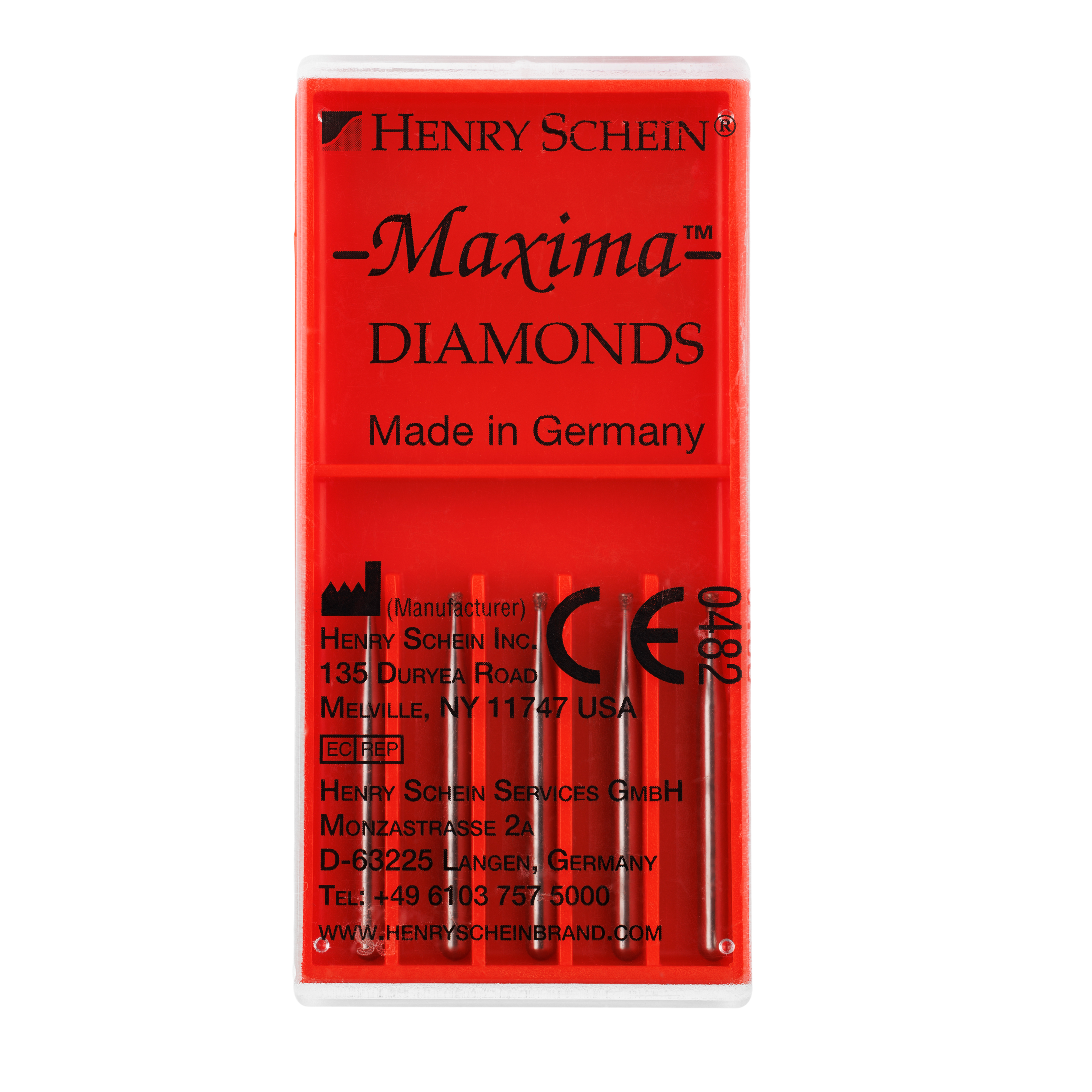 1020936_UK_Product_01_s_-HS-Bur-Diamond-FG-Maxima-805009-M-Inverted-Cone-5pk.png