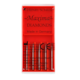 1020936_UK_Product_01_s_-HS-Bur-Diamond-FG-Maxima-805009-M-Inverted-Cone-5pk.png