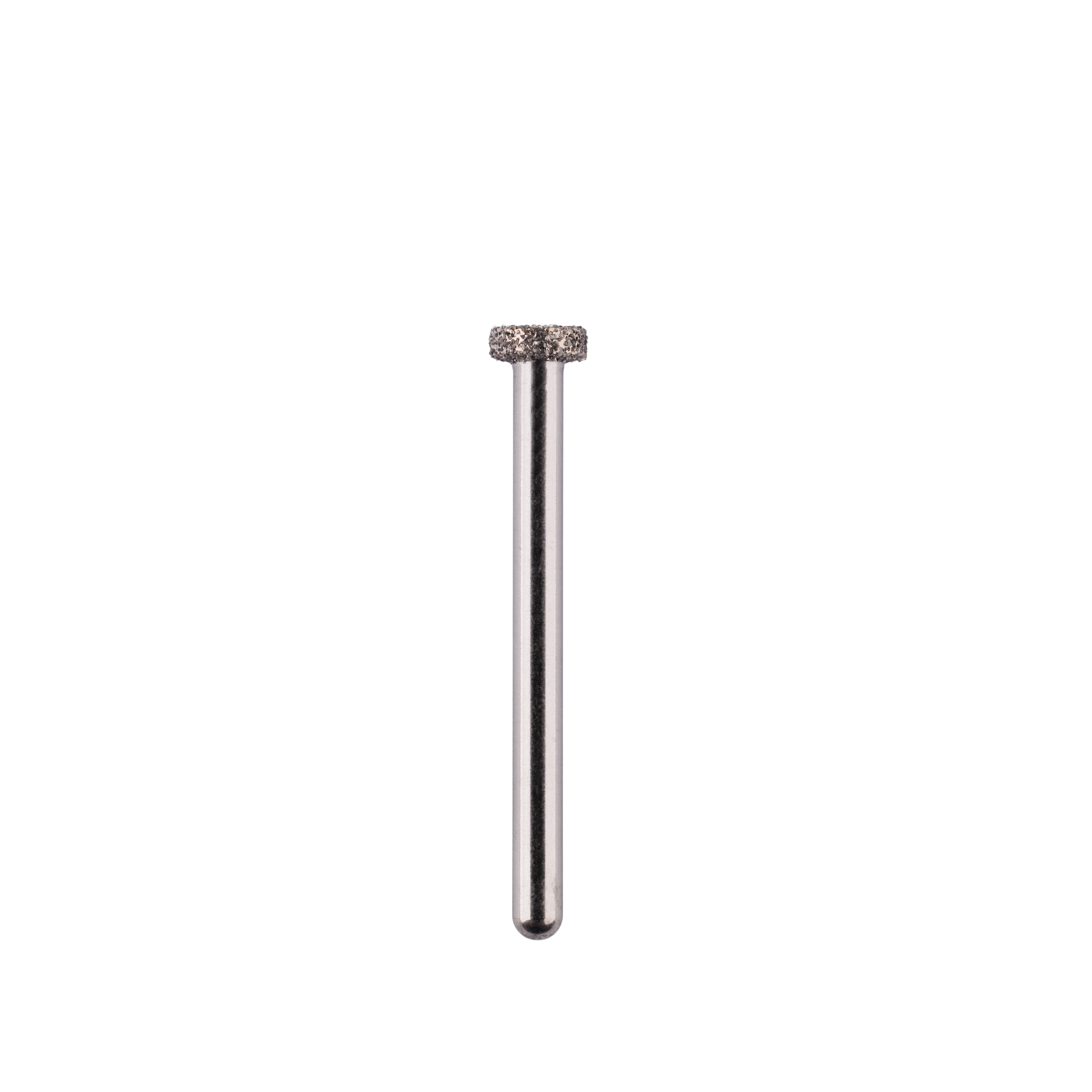 HS Bur Diamond FG Maxima 828-030 M Depth Marker 1pk