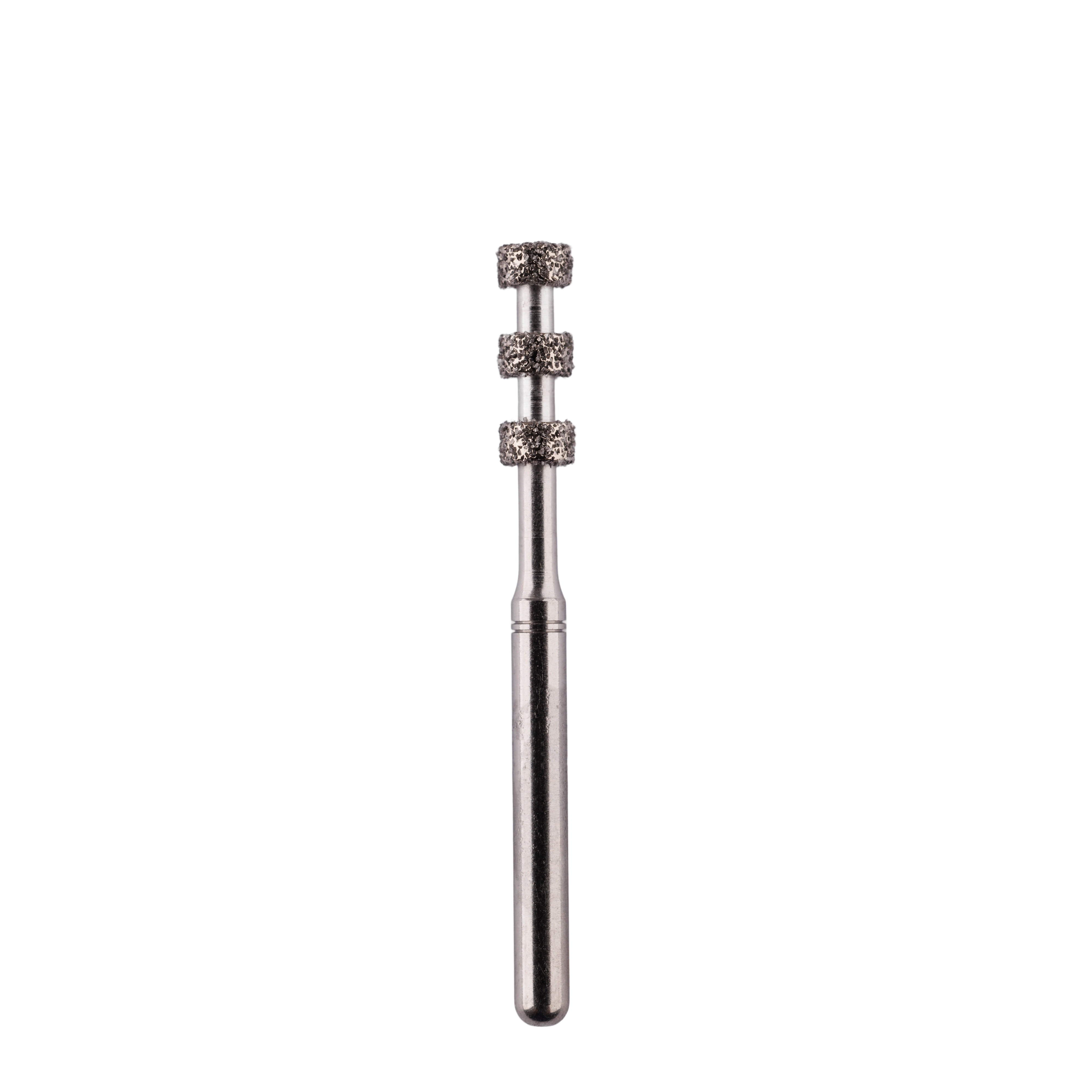 Henry Schein HS Bur Diamond FG Maxima 834-021 M Depth Marker 0.5mm 1pk ...