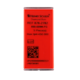 1020959_UK_Back_03_s_-HS-Bur-Diamond-FG-Maxima-830009-M-Pear-5pk.png