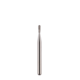 1020959_UK_Product_01_s_-HS-Bur-Diamond-FG-Maxima-830009-M-Pear-5pk.png
