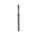 1020966_UK_Product_01_s_-HS-Bur-Diamond-FG-Maxima-830L012-C-Pear-5pk.png