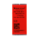 1020972_UK_Back_03_s_-HS-Bur-Diamond-FG-Maxima-835010-SC-Flat-End-Cylinder-5pk.png