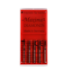 1020972_UK_Front_01_s_-HS-Bur-Diamond-FG-Maxima-835010-SC-Flat-End-Cylinder-5pk.png