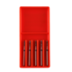 1020972_UK_Front_02_s_-HS-Bur-Diamond-FG-Maxima-835010-SC-Flat-End-Cylinder-5pk.png