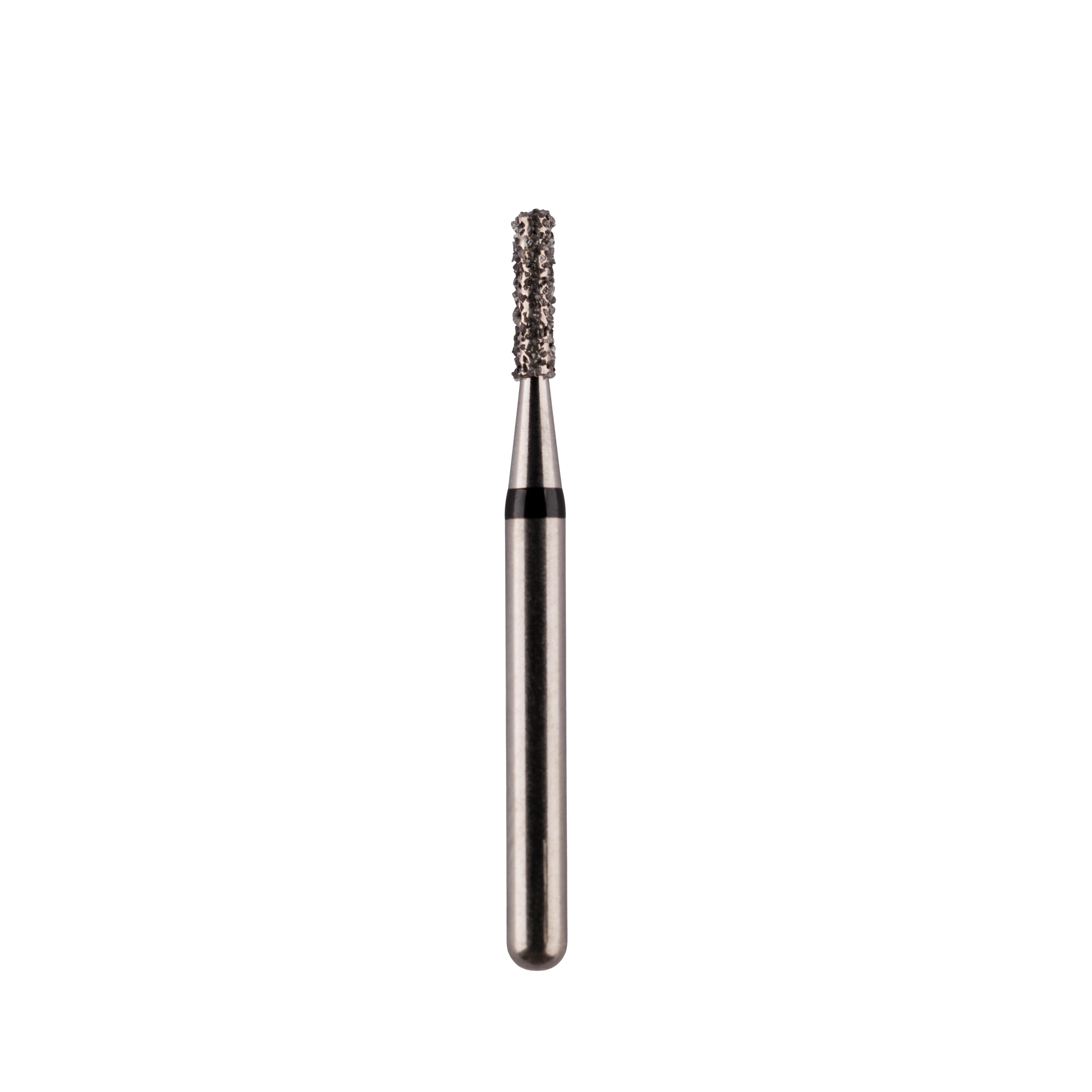 1020972_UK_Product_01_s_-HS-Bur-Diamond-FG-Maxima-835010-SC-Flat-End-Cylinder-5pk.png