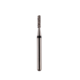 1020972_UK_Product_01_s_-HS-Bur-Diamond-FG-Maxima-835010-SC-Flat-End-Cylinder-5pk.png
