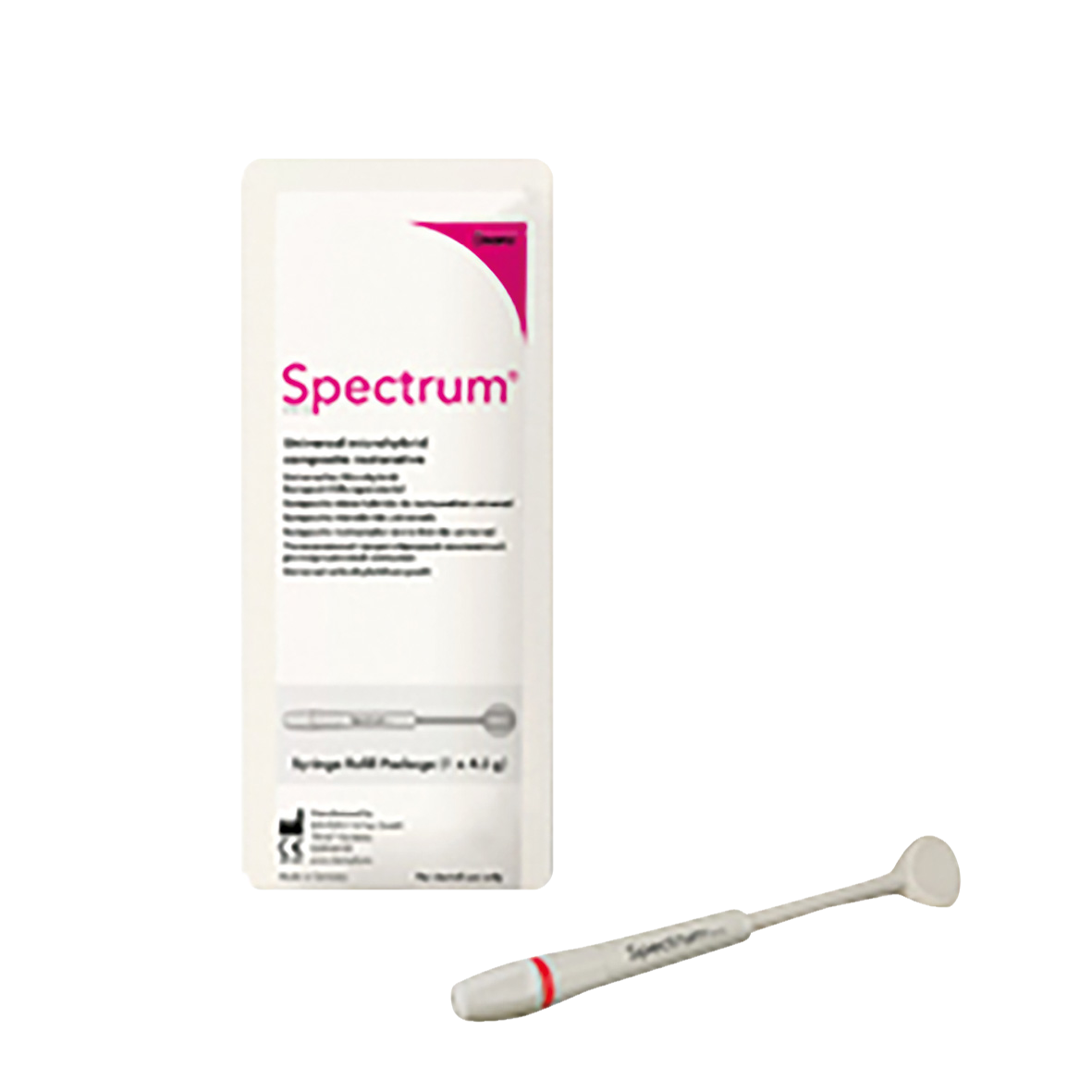 1021106_UK_Front_01_s_-Spectrum-TPH3-Hybrid-Composite-Syringe-45g-IB1.png